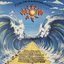 Music For Our Mother Ocean