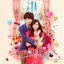 Mischievous Kiss 2: Love in Tokyo (Original Sound Track)