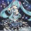 初音ミク -Project DIVA F- Complete Collection [Disc 2]