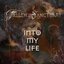 Into My Life