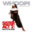 Sister Act 2: Back in the Habit