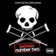 Jackass Number Two (Music From The Motion Picture)