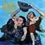 Deliver
