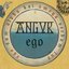 Ego