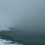 Northern Silence