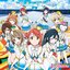虹色Passions！