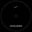 Fourth Method - Single
