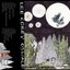 Moon Songs