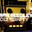 Celebrity