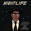 Nightlife