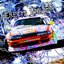 Getto Garden - Single
