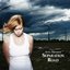 Separation Road: Naked Versions II