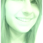 Avatar de katien
