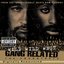 Gang Related: The Soundtrack