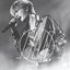 J-JUN LIVE 2019~Love Covers~