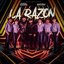 La Razon