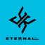 Eternal Young K 1st Mini Album