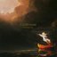 Nightfall [Bonus Disc] Disc 1