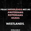 Praat Westlands Met Me
