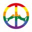 Rainbow Edition
