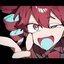 I want to be a saint
