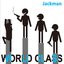 WORLD CLASS
