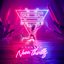 Neon Thrills