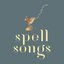The Lost Words: Spell Songs