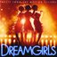 Dreamgirls Soundtrack