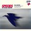 Species of Special Concern