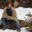 Almanac: Footnotes - EP