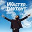 Walter Dwight [Explicit]