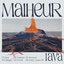 Lava