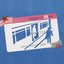 MRT