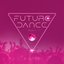 Future Dance Part 1