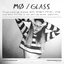 Glass - Single