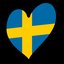 ESC'99 - Sweden