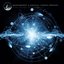 From Quarks to Galaxies