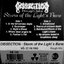 Storm Of The Light's Bane Rough Mix