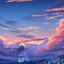 What Call This Day ? (feat. Ninzin)