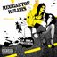 Reggaeton Rulers Volume 1