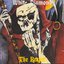 The Reaper
