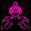 Alice in Orchidverse