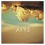 Aire - Single