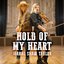Hold Of My Heart