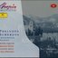 Complete Edition Vol 6 CD1