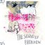The Sound of Bronkow
