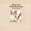 The Lyre Of Orpheus (Disc 2)