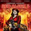 Command & Conquer: Red Alert 3