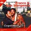 The Very Best of Franco, Sam Mangwana & Le T.P. OK Jazz, Vol. 2 - Coopération